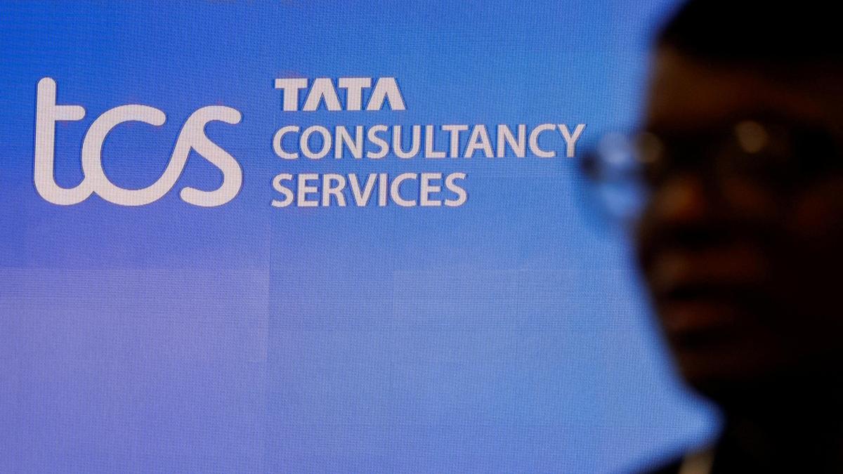 TCS sexual harassment-forced conversion case: Five accused given bail by Nashik court