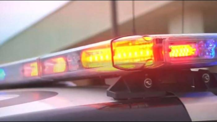 Uvalde County sheriff urges caution after drowning at Nueces River near Cooksey Dam