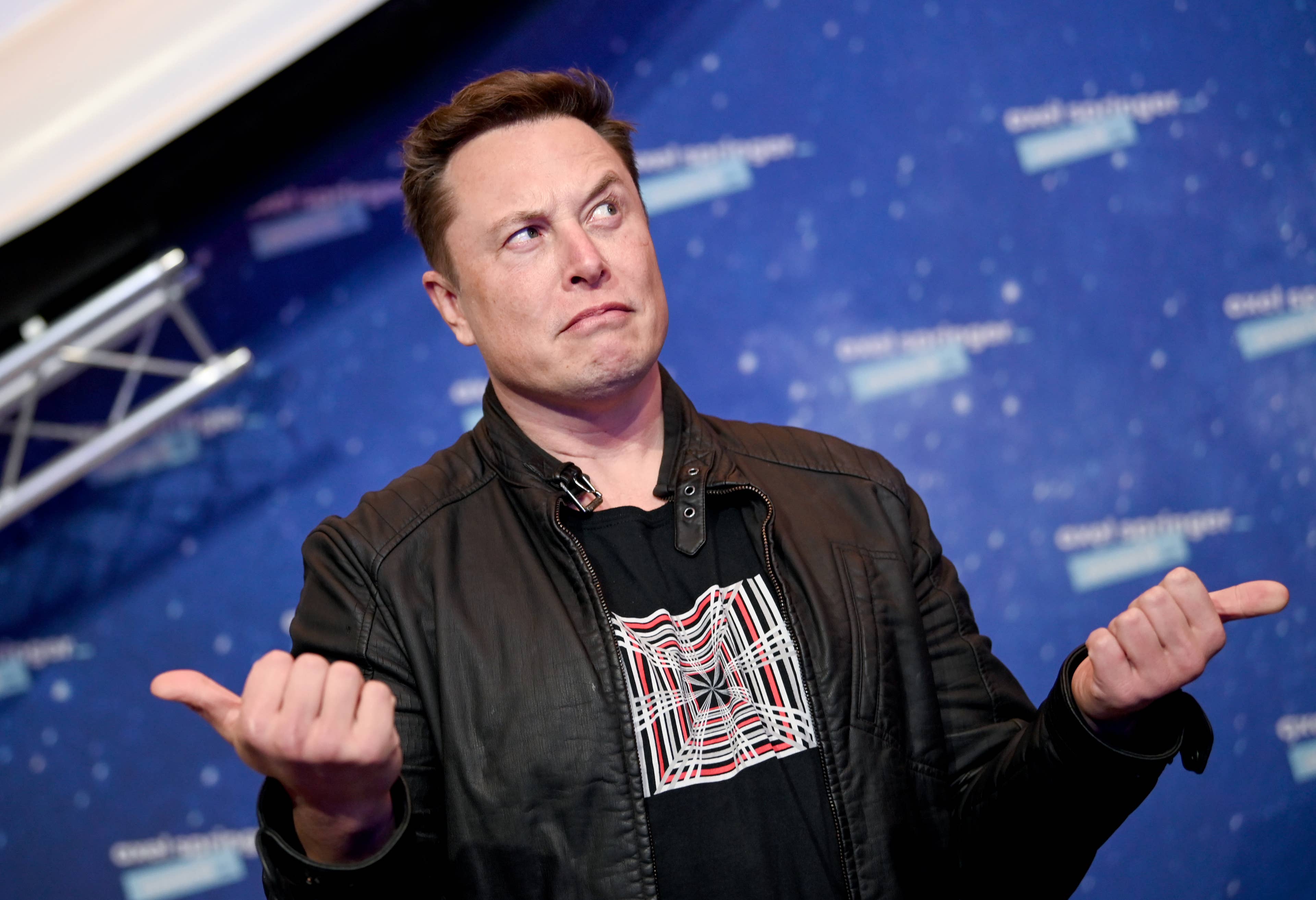 Analyst sends strong signal on SpaceX stock before earnings
