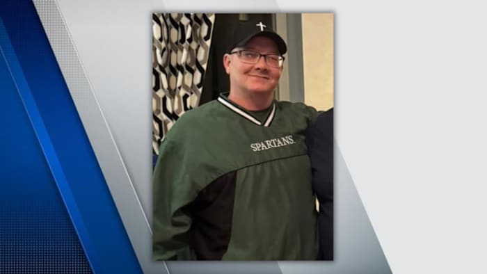 Detroit man without phone, wallet, and life-saving medication located