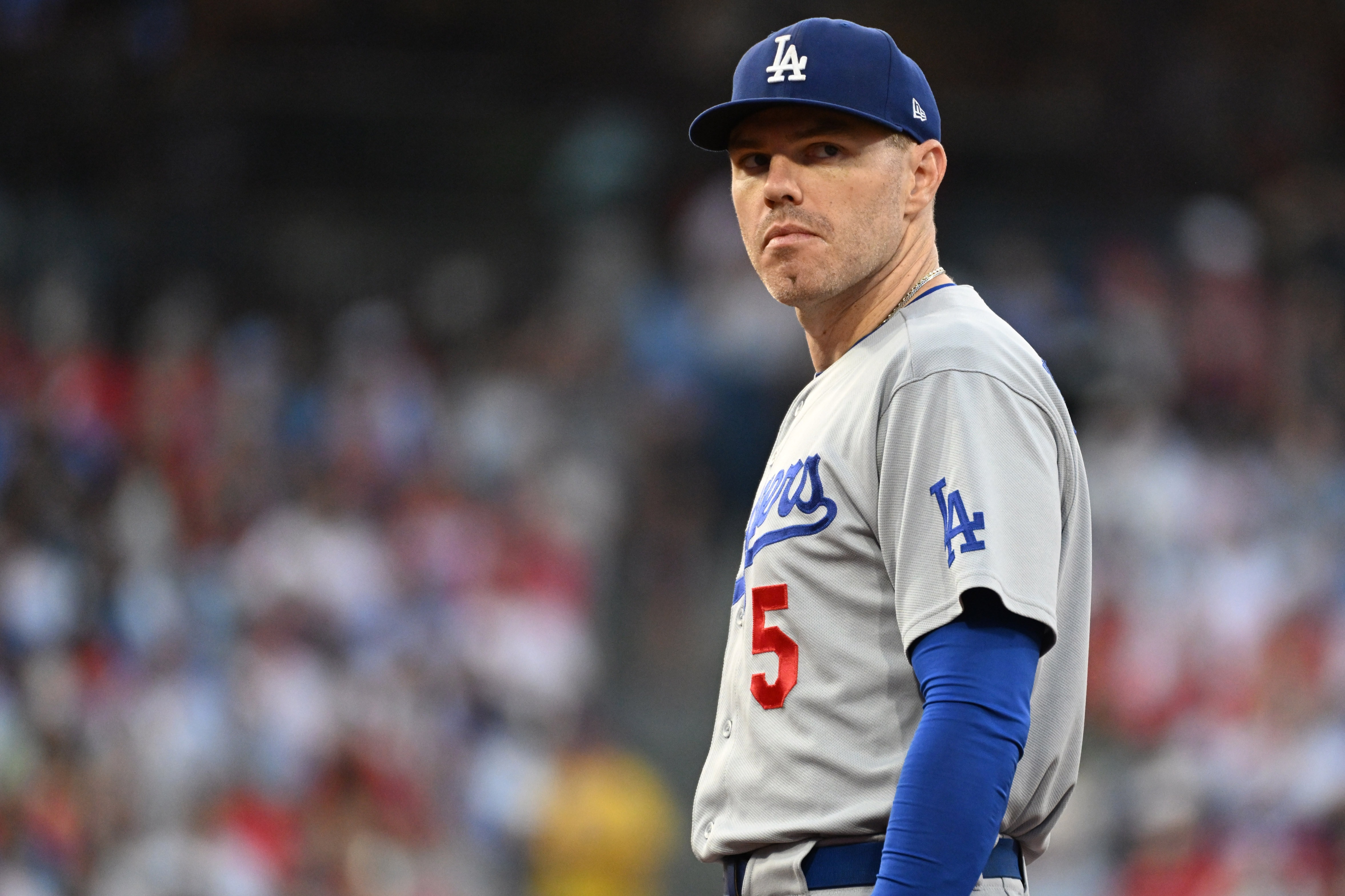 bet365 bonus code: Bet $10, get $150 in bonus bets for Red Sox vs. Dodgers