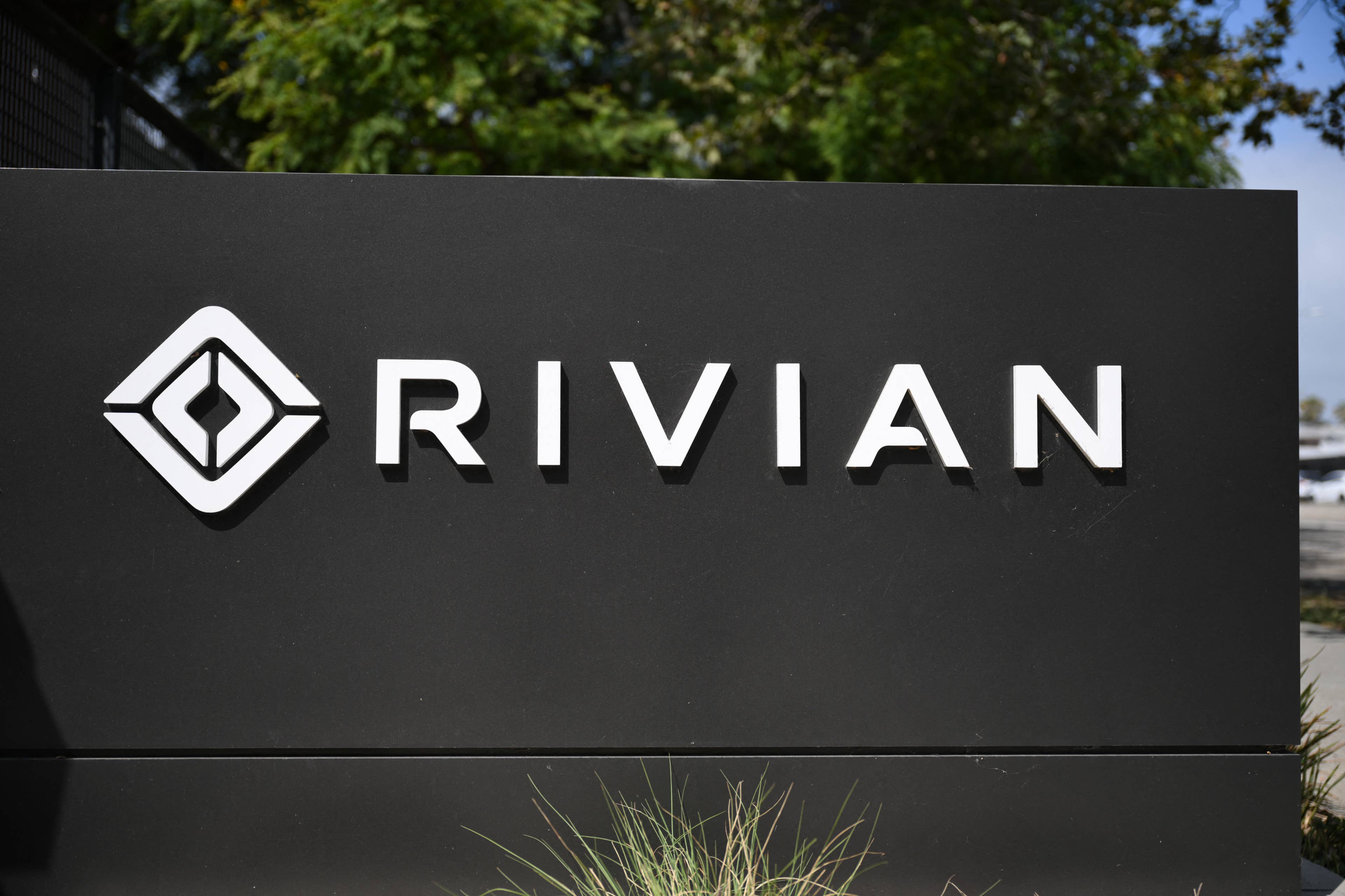 Why Morgan Stanley won’t call Rivian a buy despite upgrade