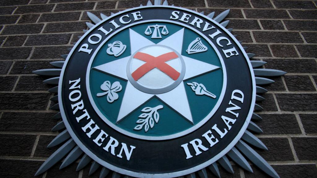 Four cars stolen overnight in County Londonderry