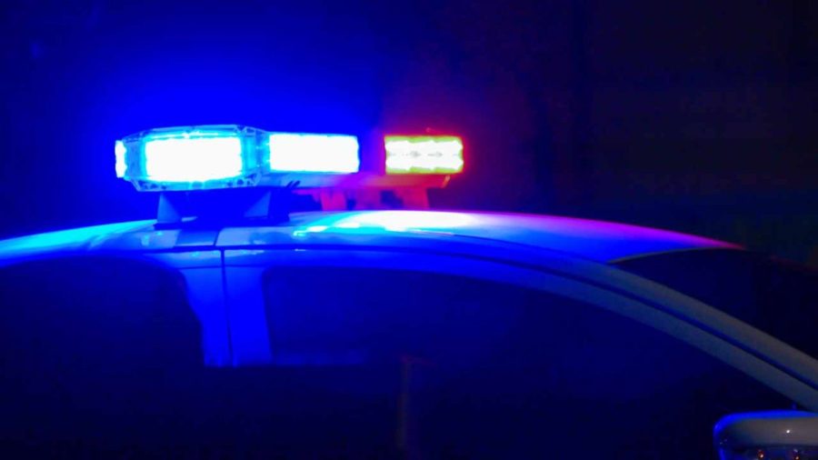 1 airlifted with life-threatening injuries after shooting in Tarpon Springs