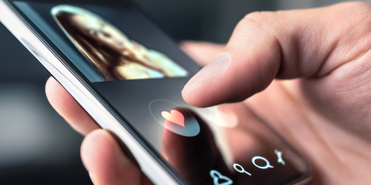 How the fear of being single alters modern dating choices