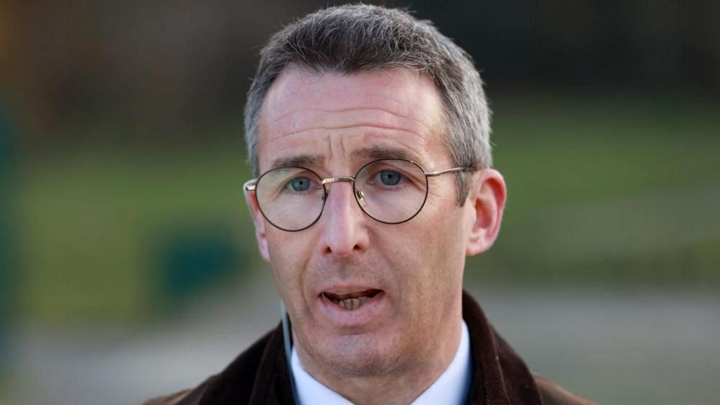 External review ordered into 'wild west' style shooting of 51 cattle