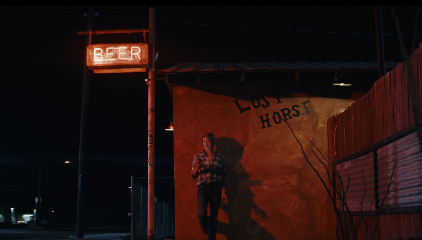 ‘Due West’ Review: Committing a felony in the first trimester or just another day in Texas