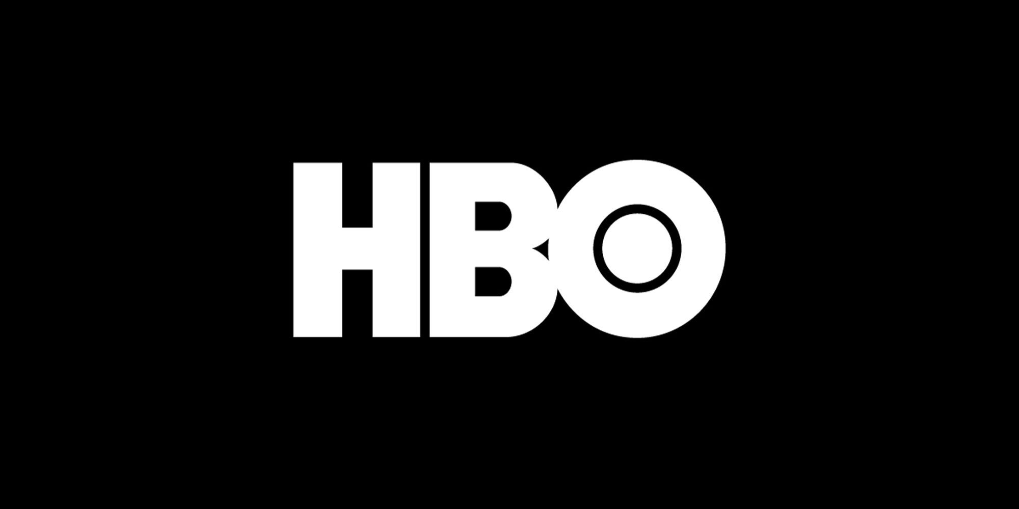 25 Years Later, HBO’s Greatest Crime Series Is Back on Top of Streaming