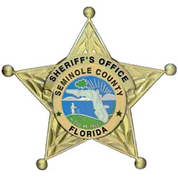 Seminole County Sheriff’s Office to host 19th annual Shop with the Sheriff