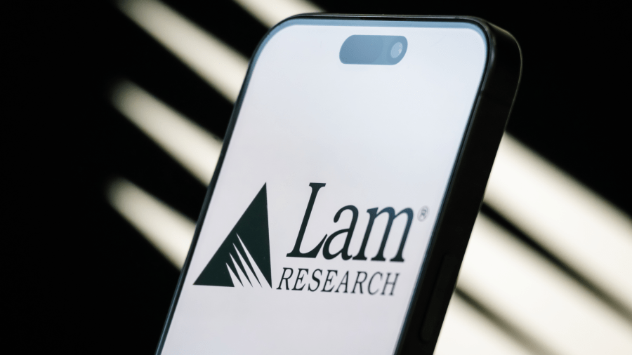 Washington County, Tualatin propose tax breaks for Lam Research for $1.7B investment