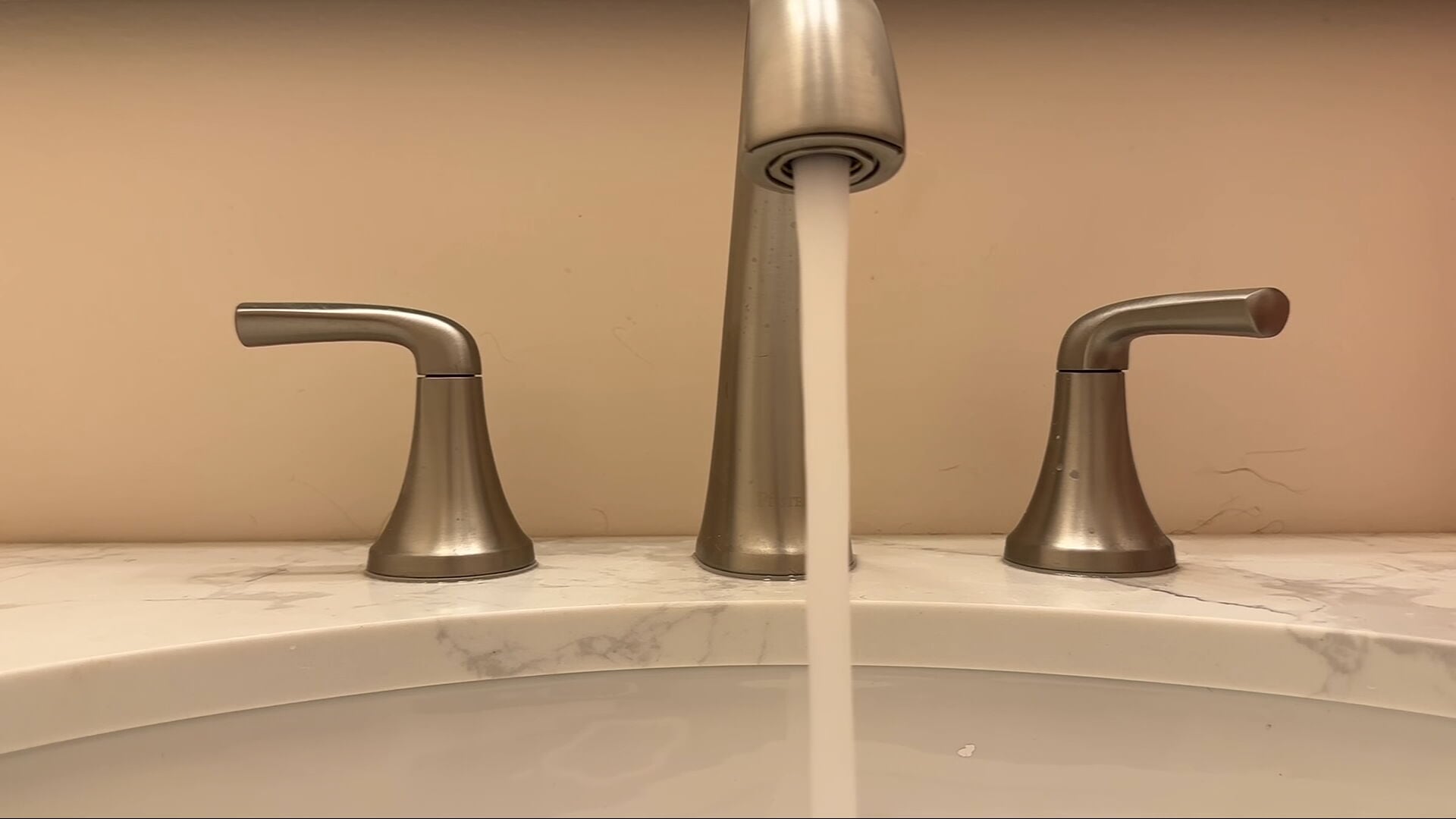 Evergreen warns of cyber attacks on water systems