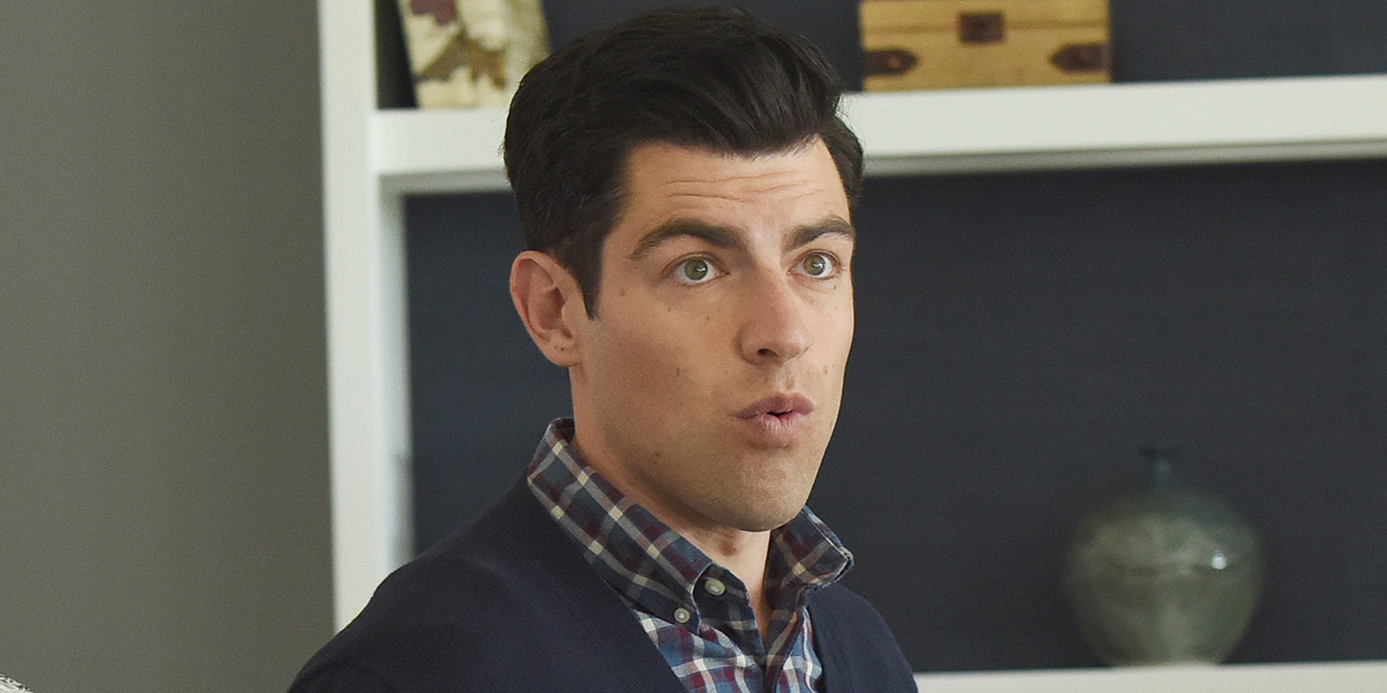 10 Most Shocking Sitcom Plot Twists of the 2010s