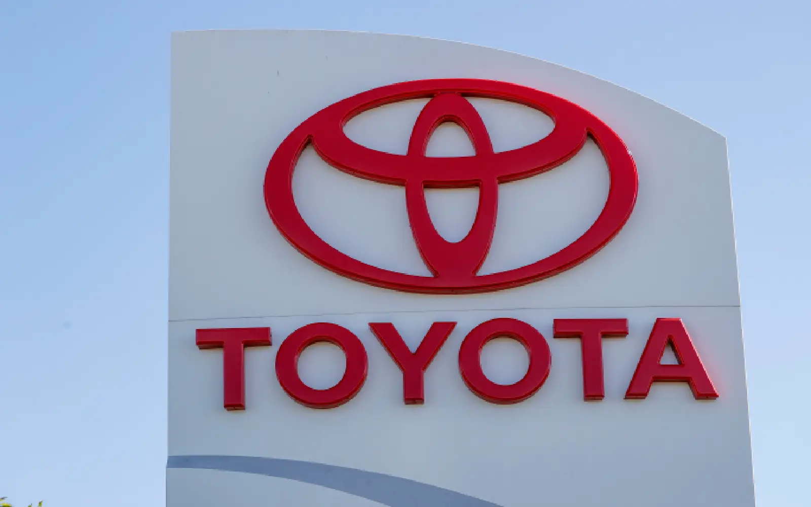 Toyota expected to post fifth straight profit drop