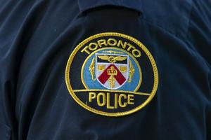 Man dead after being struck in Downsview Park parking lot after concert