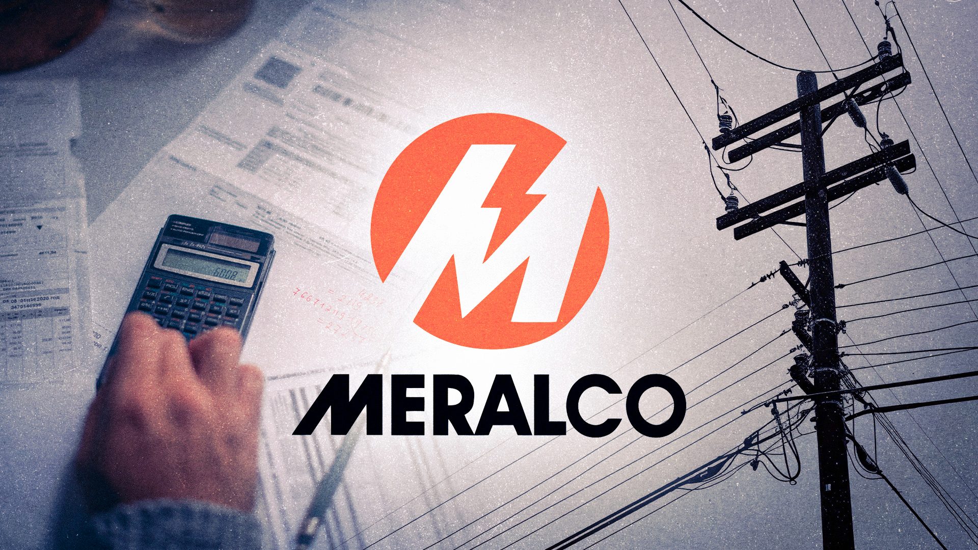 ERC allows Meralco to collect P8.7B more, including P595M for system loss