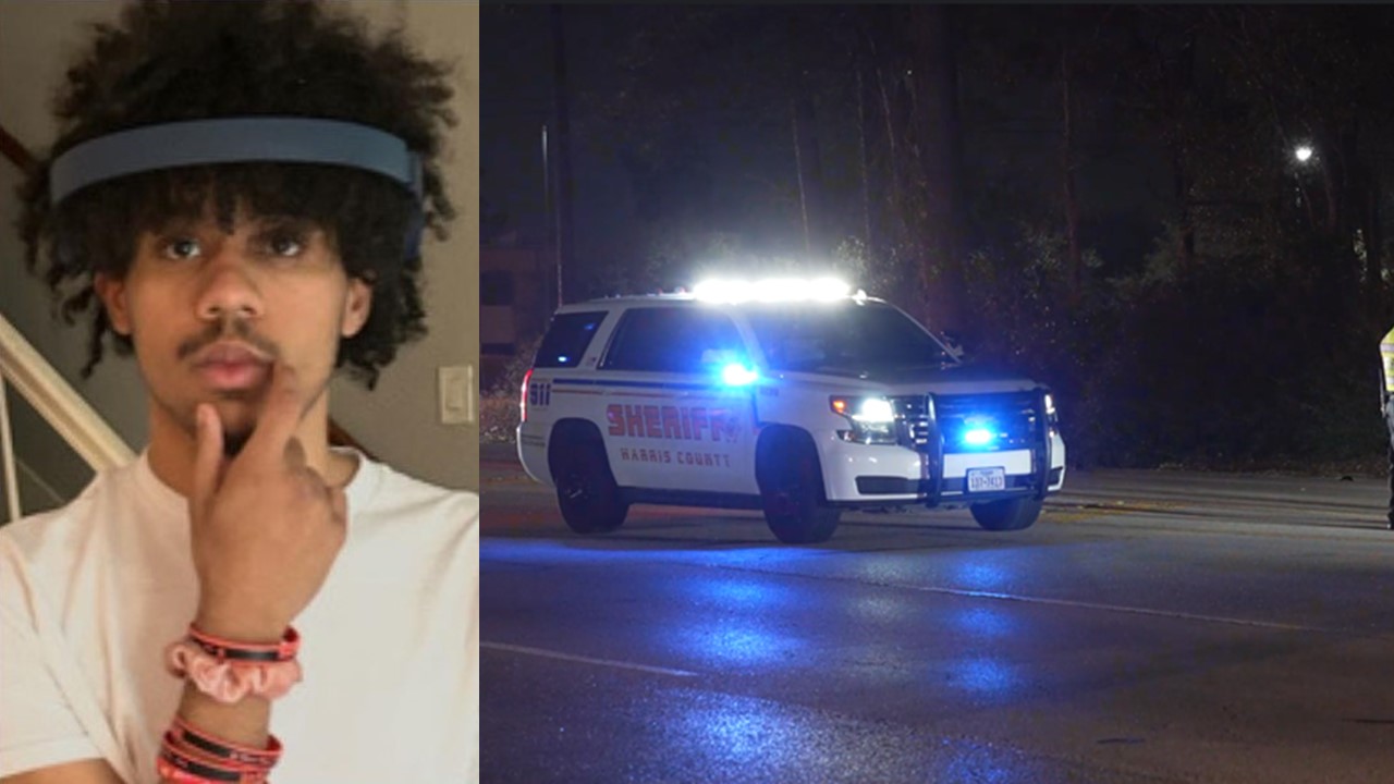 Family searching for answers 6 months after deadly NW Harris County hit-and-run