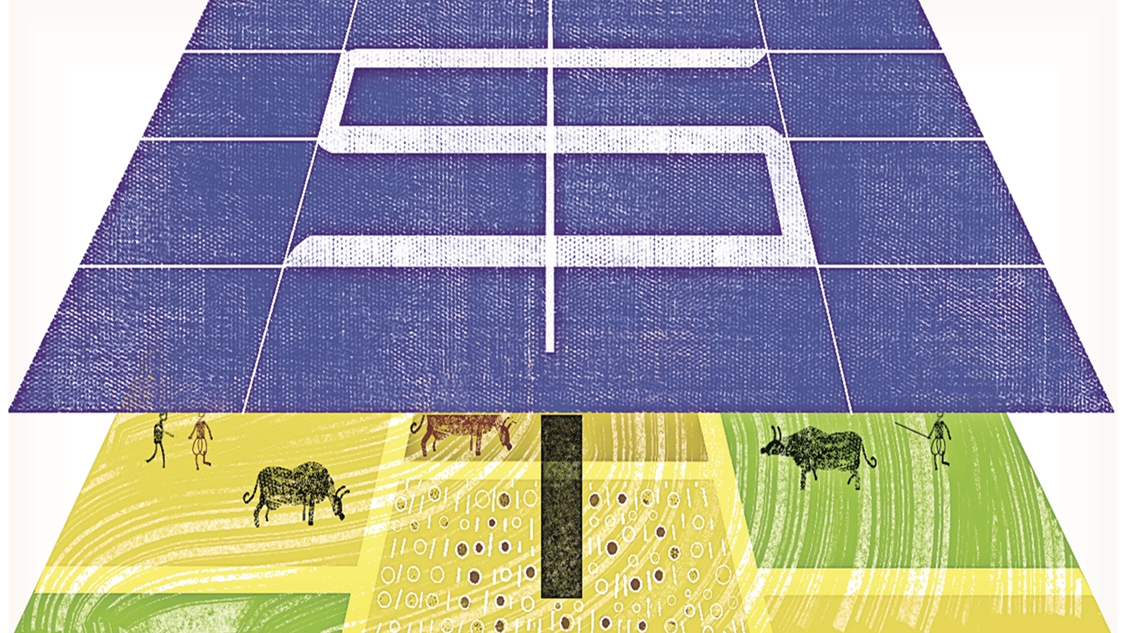 A new compact between AI and agriculture: An Andhra Pradesh opportunity