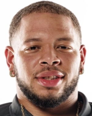 Eli Drinkwitz ‘excited’ for return of defensive tackle Sterling Webb amidst unique changes