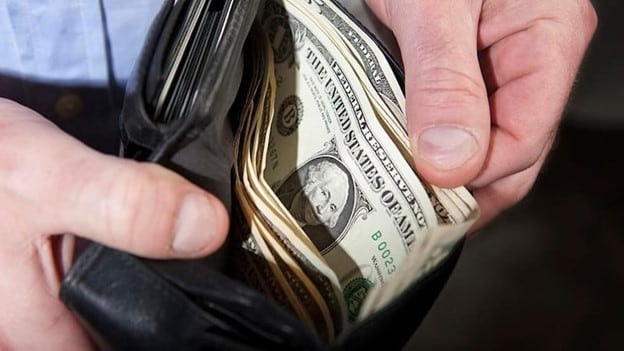 WA consumers to get refunds for unnecessary hotel fees in $750K settlement