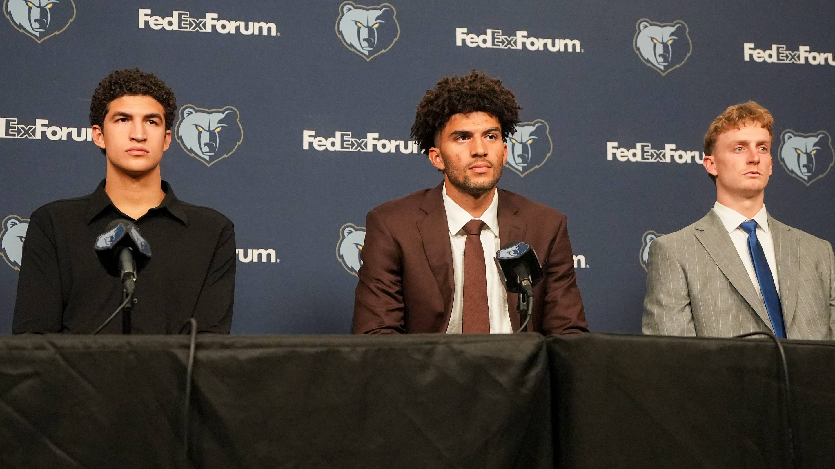 Three Under-the-Radar College Basketball Transfers to Monitor
