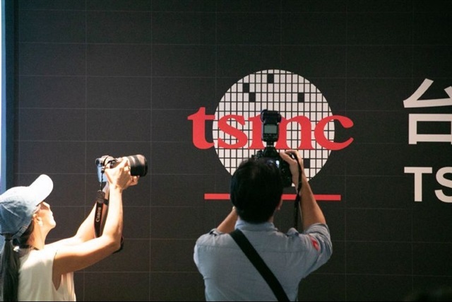 Taiwan manufacturing business climate improves in June, headlined by electronics sector
