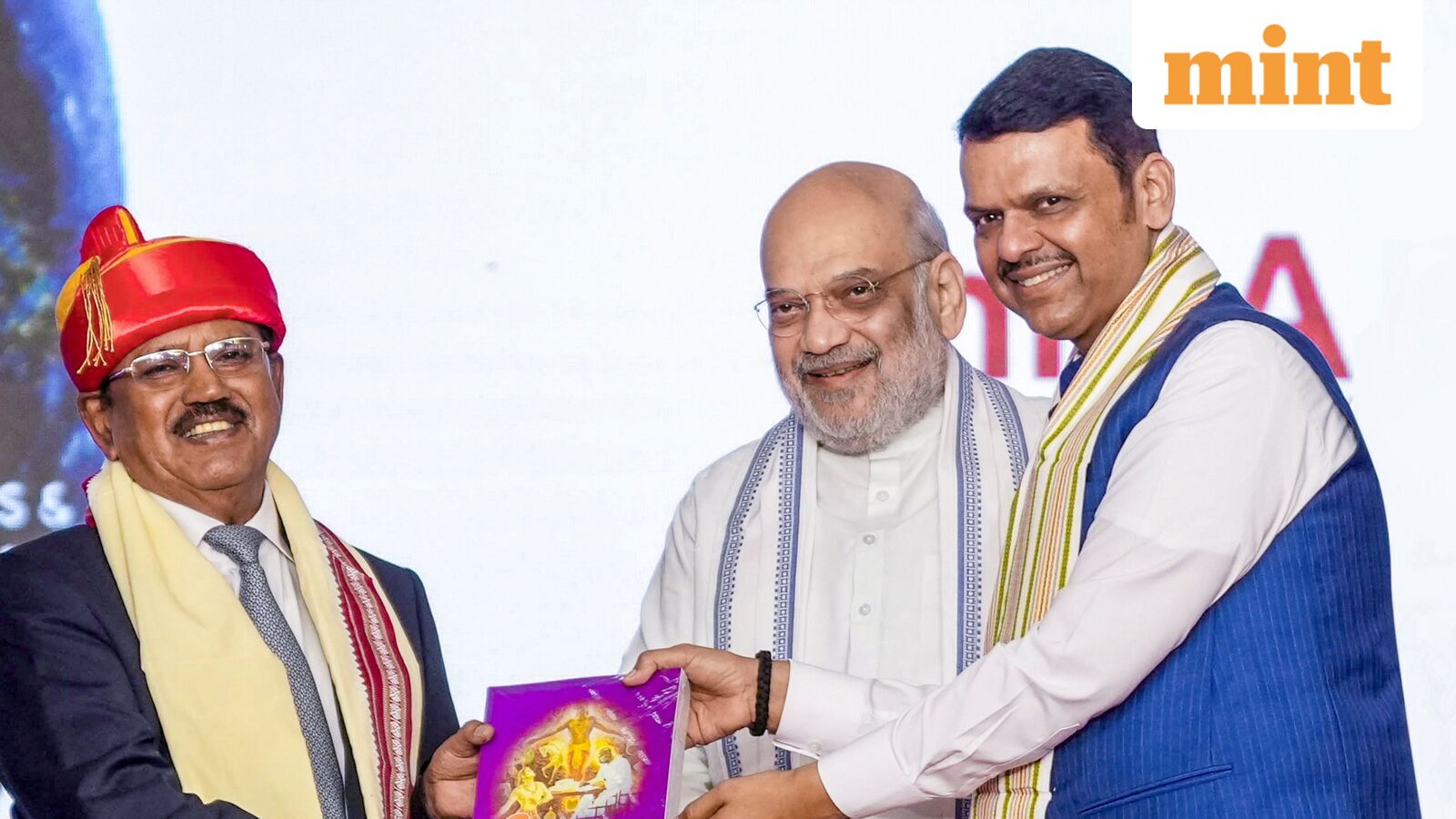 Jail term up to 10 years, ₹7 lakh fine for repeat offender: Maharashtra anti-conversion law comes into force