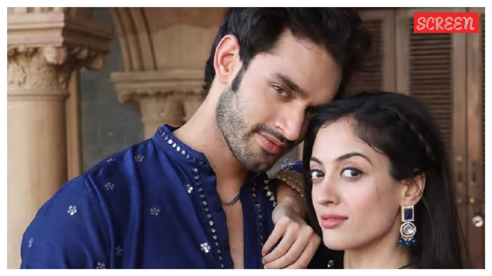 TV actor Aditi Sharma files police complaint; accuses husband, in-laws of abuse, harassment