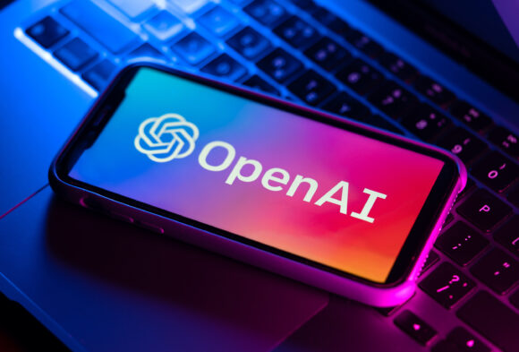 OpenAI Finds Evidence Other AI Agents Escaped Containment as it Widens Probe