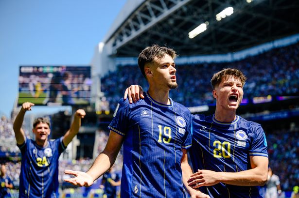 Chelsea dealt transfer blow as Xabi Alonso misses out on £34m World Cup wonderkid
