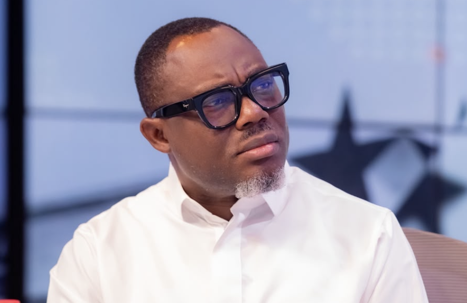 Appeals Court judgement speaks to tremendous flaws – Prof. Gyampo says corruption fight cannot survive prosecutorial incompetence
