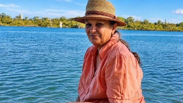Daughter laments 'indescribable' absence six months after mother vanished