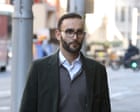Liberal powerbrokers left phones in car to avoid tracing before discussing corruption probe, Icac hears