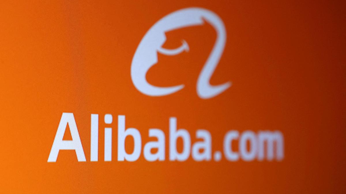 Alibaba unveils its most capable AI model to date, not far behind Moonshot's in size