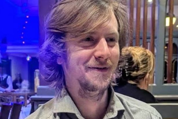 Body found in search for Leicester man, 28, who vanished after visiting police station