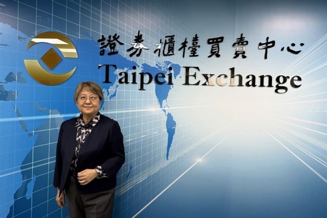 MA-tek sells Shanghai unit, expands AI market push in Japan and the US