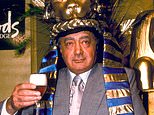 At least five Mohamed Al-Fayed sex abuse survivors were victims of human trafficking - including inside Harrods and billionaire's Hyde Park home