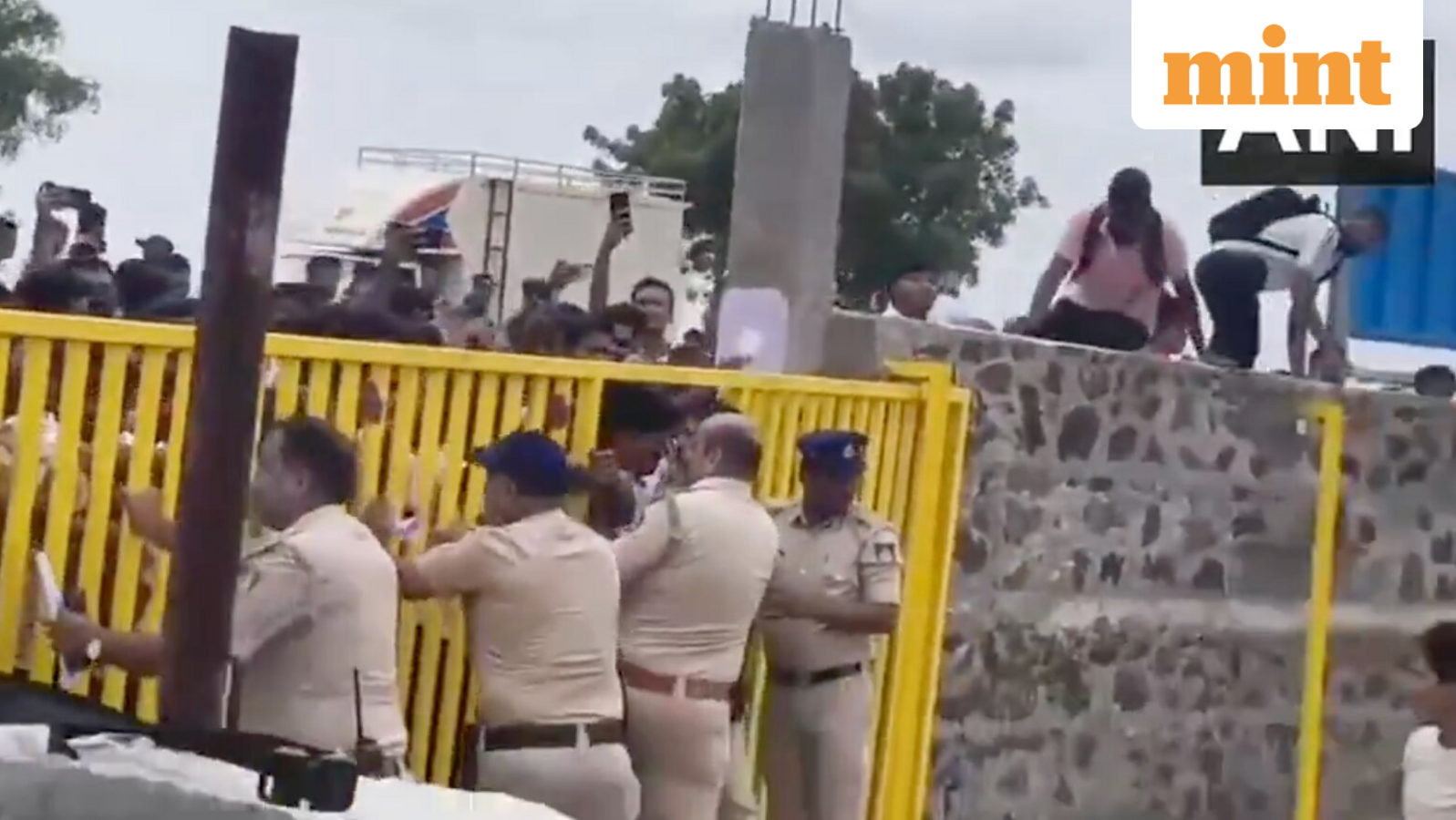 Karnataka Police Constable exam row: KEA denies allegations, says 'some candidates were misled'