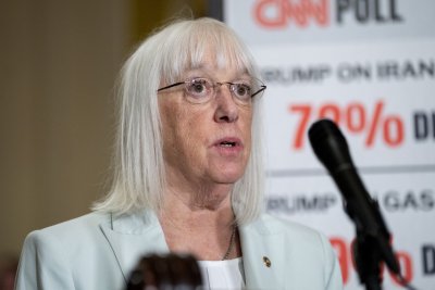 Senate appropriators agree on stopgap bill to avert shutdown