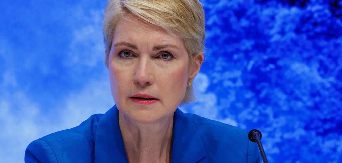 Schwesig will „Rente mit 63“ beibehalten – CDU-Politiker warnt vor Abkehr von Rentenpaket