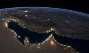 Tankers face fresh Hormuz threats