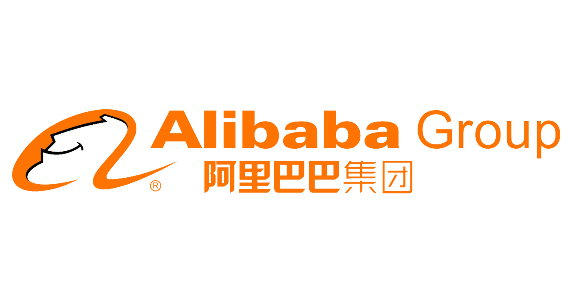 Alibaba unveils its most capable AI model, rivals Moonshot in trillion-parameter race