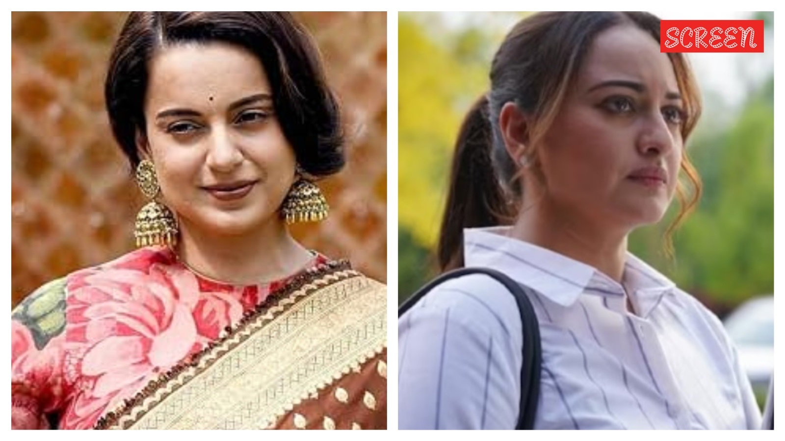 Kangana Ranaut takes a swipe at Sonakshi Sinha? ‘As soon as they marry Islamic people…’