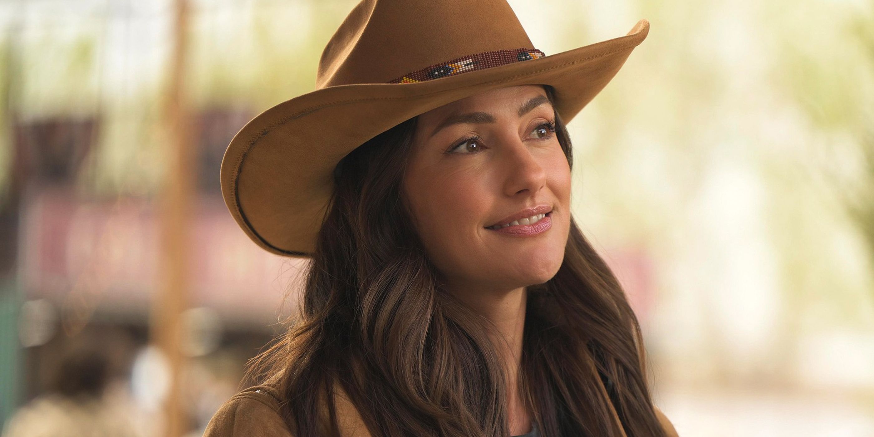 Netflix's Top Western Crumbles as Season 2 Fails to Hold Its Audience