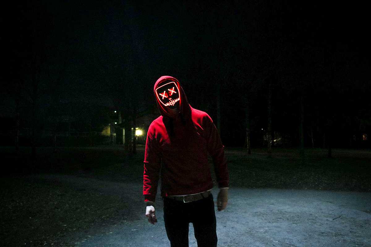 Three scary AI security mistakes haunting enterprises