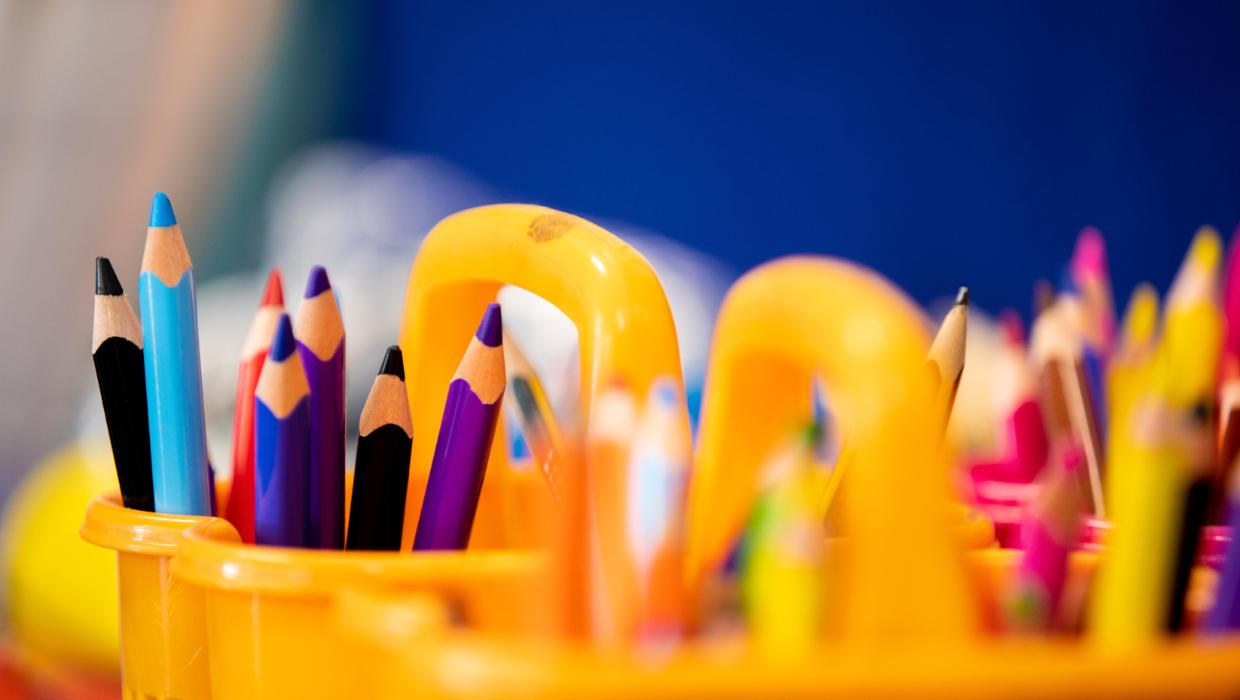 Early childhood teacher accused of making intimate recordings faces 21 new charges