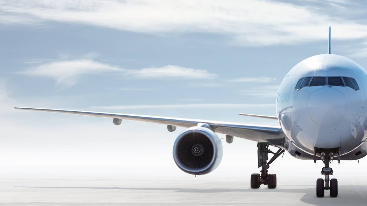 Airline banned from selling tickets in country, all flights could be canceled