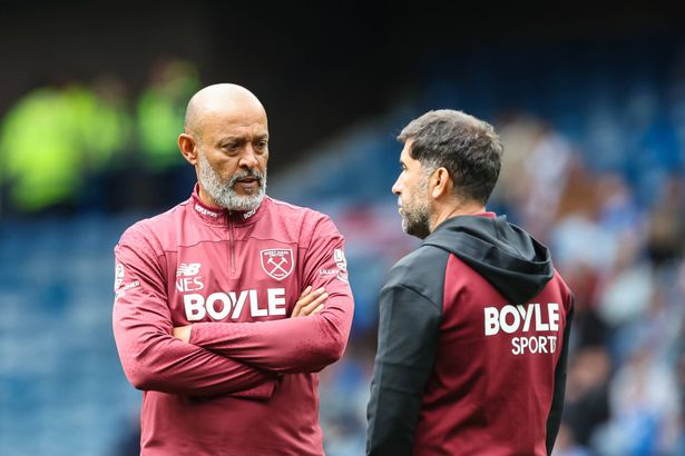 Celtic braced for more bids after rejecting West Ham offer for star