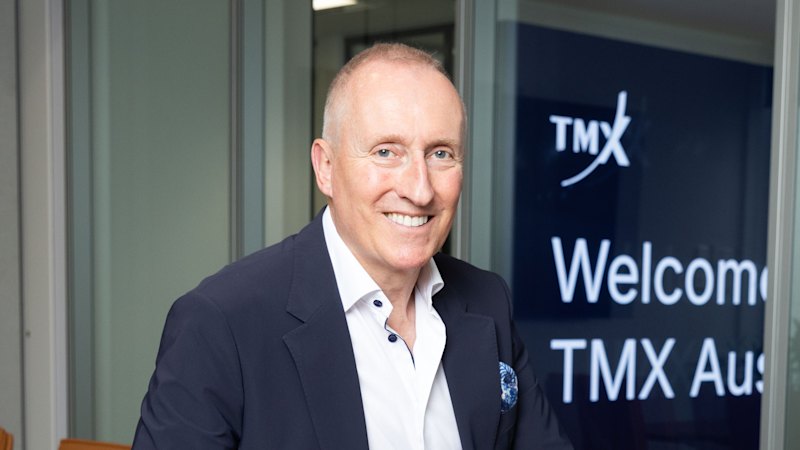 Canada’s TMX throws down the gauntlet to ASX on trading, tech