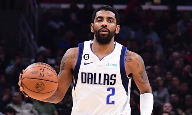 NBA’de Bu Sezon Takaslanabilecek 7 Oyuncu