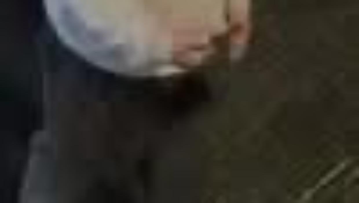 Witness appeal after serious assault in central Queenstown